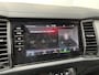 Skoda Kodiaq 1.5 TSI Ambition Tour / AUTOMAAT/ PANO/ TREKHAAK/ PARK.SENSOREN V+A/ CAMERA/ ACC/ SMARTLINK/ STUUR+STOELVERWARM./ ELEK.ACHTERKLEP/ DIGITAL DASH/ NAVI/ DAB/ CLIMA/ LED/ 19'' LMV