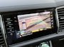 Skoda Kodiaq 1.5 TSI Ambition Tour / AUTOMAAT/ PANO/ TREKHAAK/ PARK.SENSOREN V+A/ CAMERA/ ACC/ SMARTLINK/ STUUR+STOELVERWARM./ ELEK.ACHTERKLEP/ DIGITAL DASH/ NAVI/ DAB/ CLIMA/ LED/ 19'' LMV