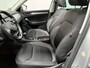 Skoda Kodiaq 1.5 TSI Ambition Tour / AUTOMAAT/ PANO/ TREKHAAK/ PARK.SENSOREN V+A/ CAMERA/ ACC/ SMARTLINK/ STUUR+STOELVERWARM./ ELEK.ACHTERKLEP/ DIGITAL DASH/ NAVI/ DAB/ CLIMA/ LED/ 19'' LMV