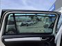 Skoda Kodiaq 1.5 TSI Ambition Tour / AUTOMAAT/ PANO/ TREKHAAK/ PARK.SENSOREN V+A/ CAMERA/ ACC/ SMARTLINK/ STUUR+STOELVERWARM./ ELEK.ACHTERKLEP/ DIGITAL DASH/ NAVI/ DAB/ CLIMA/ LED/ 19'' LMV
