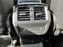 Skoda Kodiaq 1.5 TSI Ambition Tour / AUTOMAAT/ PANO/ TREKHAAK/ PARK.SENSOREN V+A/ CAMERA/ ACC/ SMARTLINK/ STUUR+STOELVERWARM./ ELEK.ACHTERKLEP/ DIGITAL DASH/ NAVI/ DAB/ CLIMA/ LED/ 19'' LMV