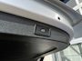 Skoda Kodiaq 1.5 TSI Ambition Tour / AUTOMAAT/ PANO/ TREKHAAK/ PARK.SENSOREN V+A/ CAMERA/ ACC/ SMARTLINK/ STUUR+STOELVERWARM./ ELEK.ACHTERKLEP/ DIGITAL DASH/ NAVI/ DAB/ CLIMA/ LED/ 19'' LMV