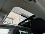 Skoda Kodiaq 1.5 TSI Ambition Tour / AUTOMAAT/ PANO/ TREKHAAK/ PARK.SENSOREN V+A/ CAMERA/ ACC/ SMARTLINK/ STUUR+STOELVERWARM./ ELEK.ACHTERKLEP/ DIGITAL DASH/ NAVI/ DAB/ CLIMA/ LED/ 19'' LMV