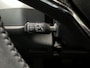 Skoda Kodiaq 1.5 TSI Ambition Tour / AUTOMAAT/ PANO/ TREKHAAK/ PARK.SENSOREN V+A/ CAMERA/ ACC/ SMARTLINK/ STUUR+STOELVERWARM./ ELEK.ACHTERKLEP/ DIGITAL DASH/ NAVI/ DAB/ CLIMA/ LED/ 19'' LMV