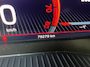 Skoda Kodiaq 1.5 TSI Ambition Tour / AUTOMAAT/ PANO/ TREKHAAK/ PARK.SENSOREN V+A/ CAMERA/ ACC/ SMARTLINK/ STUUR+STOELVERWARM./ ELEK.ACHTERKLEP/ DIGITAL DASH/ NAVI/ DAB/ CLIMA/ LED/ 19'' LMV