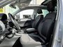 Skoda Kodiaq 1.5 TSI Ambition Tour / AUTOMAAT/ PANO/ TREKHAAK/ PARK.SENSOREN V+A/ CAMERA/ ACC/ SMARTLINK/ STUUR+STOELVERWARM./ ELEK.ACHTERKLEP/ DIGITAL DASH/ NAVI/ DAB/ CLIMA/ LED/ 19'' LMV