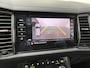 Skoda Kodiaq 1.5 TSI Ambition Tour / AUTOMAAT/ PANO/ TREKHAAK/ PARK.SENSOREN V+A/ CAMERA/ ACC/ SMARTLINK/ STUUR+STOELVERWARM./ ELEK.ACHTERKLEP/ DIGITAL DASH/ NAVI/ DAB/ CLIMA/ LED/ 19'' LMV