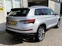 Skoda Kodiaq 1.5 TSI Ambition Tour / AUTOMAAT/ PANO/ TREKHAAK/ PARK.SENSOREN V+A/ CAMERA/ ACC/ SMARTLINK/ STUUR+STOELVERWARM./ ELEK.ACHTERKLEP/ DIGITAL DASH/ NAVI/ DAB/ CLIMA/ LED/ 19'' LMV