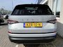 Skoda Kodiaq 1.5 TSI Ambition Tour / AUTOMAAT/ PANO/ TREKHAAK/ PARK.SENSOREN V+A/ CAMERA/ ACC/ SMARTLINK/ STUUR+STOELVERWARM./ ELEK.ACHTERKLEP/ DIGITAL DASH/ NAVI/ DAB/ CLIMA/ LED/ 19'' LMV