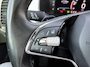 Skoda Kodiaq 1.5 TSI Ambition Tour / AUTOMAAT/ PANO/ TREKHAAK/ PARK.SENSOREN V+A/ CAMERA/ ACC/ SMARTLINK/ STUUR+STOELVERWARM./ ELEK.ACHTERKLEP/ DIGITAL DASH/ NAVI/ DAB/ CLIMA/ LED/ 19'' LMV