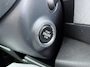 Skoda Kodiaq 1.5 TSI Ambition Tour / AUTOMAAT/ PANO/ TREKHAAK/ PARK.SENSOREN V+A/ CAMERA/ ACC/ SMARTLINK/ STUUR+STOELVERWARM./ ELEK.ACHTERKLEP/ DIGITAL DASH/ NAVI/ DAB/ CLIMA/ LED/ 19'' LMV