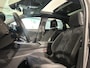 DS 7 E-Tense 300 4x4 Performance Line+ | 360° Camera | Focal Audio | Alcantara | Panoramadak