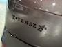 DS 7 E-Tense 300 4x4 Performance Line+ | 360° Camera | Focal Audio | Alcantara | Panoramadak