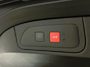 DS 7 E-Tense 300 4x4 Performance Line+ | 360° Camera | Focal Audio | Alcantara | Panoramadak