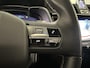 DS 7 E-Tense 300 4x4 Performance Line+ | 360° Camera | Focal Audio | Alcantara | Panoramadak