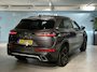 DS 7 E-Tense 300 4x4 Performance Line+ | 360° Camera | Focal Audio | Alcantara | Panoramadak