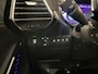 DS 7 E-Tense 300 4x4 Performance Line+ | 360° Camera | Focal Audio | Alcantara | Panoramadak