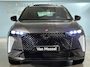 DS 7 E-Tense 300 4x4 Performance Line+ | 360° Camera | Focal Audio | Alcantara | Panoramadak