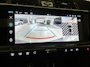 DS 7 E-Tense 300 4x4 Performance Line+ | 360° Camera | Focal Audio | Alcantara | Panoramadak