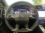 DS 7 E-Tense 300 4x4 Performance Line+ | 360° Camera | Focal Audio | Alcantara | Panoramadak