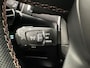 DS 7 E-Tense 300 4x4 Performance Line+ | 360° Camera | Focal Audio | Alcantara | Panoramadak