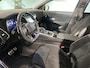 DS 7 E-Tense 300 4x4 Performance Line+ | 360° Camera | Focal Audio | Alcantara | Panoramadak