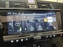 DS 7 E-Tense 300 4x4 Performance Line+ | 360° Camera | Focal Audio | Alcantara | Panoramadak