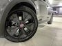 DS 7 E-Tense 300 4x4 Performance Line+ | 360° Camera | Focal Audio | Alcantara | Panoramadak