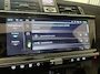 DS 7 E-Tense 300 4x4 Performance Line+ | 360° Camera | Focal Audio | Alcantara | Panoramadak