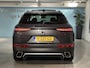 DS 7 E-Tense 300 4x4 Performance Line+ | 360° Camera | Focal Audio | Alcantara | Panoramadak