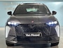DS 7 E-Tense 300 4x4 Performance Line+ | 360° Camera | Focal Audio | Alcantara | Panoramadak