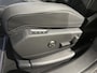 DS 7 E-Tense 300 4x4 Performance Line+ | 360° Camera | Focal Audio | Alcantara | Panoramadak
