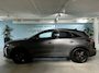 DS 7 E-Tense 300 4x4 Performance Line+ | 360° Camera | Focal Audio | Alcantara | Panoramadak