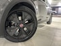 DS 7 E-Tense 300 4x4 Performance Line+ | 360° Camera | Focal Audio | Alcantara | Panoramadak