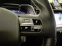 DS 7 E-Tense 300 4x4 Performance Line+ | 360° Camera | Focal Audio | Alcantara | Panoramadak
