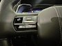 DS 7 E-Tense 300 4x4 Performance Line+ | 360° Camera | Focal Audio | Alcantara | Panoramadak