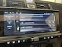 DS 7 E-Tense 300 4x4 Performance Line+ | 360° Camera | Focal Audio | Alcantara | Panoramadak
