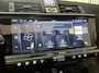 DS 7 E-Tense 300 4x4 Performance Line+ | 360° Camera | Focal Audio | Alcantara | Panoramadak