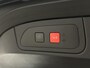 DS 7 E-Tense 300 4x4 Performance Line+ | 360° Camera | Focal Audio | Alcantara | Panoramadak