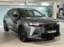 DS 7 E-Tense 300 4x4 Performance Line+ | 360° Camera | Focal Audio | Alcantara | Panoramadak
