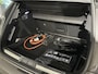 DS 7 E-Tense 300 4x4 Performance Line+ | 360° Camera | Focal Audio | Alcantara | Panoramadak
