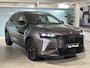 DS 7 E-Tense 300 4x4 Performance Line+ | 360° Camera | Focal Audio | Alcantara | Panoramadak