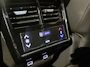 DS 7 E-Tense 300 4x4 Performance Line+ | 360° Camera | Focal Audio | Alcantara | Panoramadak