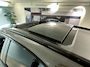 DS 7 E-Tense 300 4x4 Performance Line+ | 360° Camera | Focal Audio | Alcantara | Panoramadak