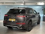 DS 7 E-Tense 300 4x4 Performance Line+ | 360° Camera | Focal Audio | Alcantara | Panoramadak