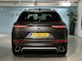 DS 7 E-Tense 300 4x4 Performance Line+ | 360° Camera | Focal Audio | Alcantara | Panoramadak