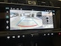 DS 7 E-Tense 300 4x4 Performance Line+ | 360° Camera | Focal Audio | Alcantara | Panoramadak