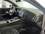DS 7 E-Tense 300 4x4 Performance Line+ | 360° Camera | Focal Audio | Alcantara | Panoramadak