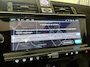 DS 7 E-Tense 300 4x4 Performance Line+ | 360° Camera | Focal Audio | Alcantara | Panoramadak