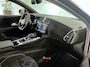 DS 7 E-Tense 300 4x4 Performance Line+ | 360° Camera | Focal Audio | Alcantara | Panoramadak